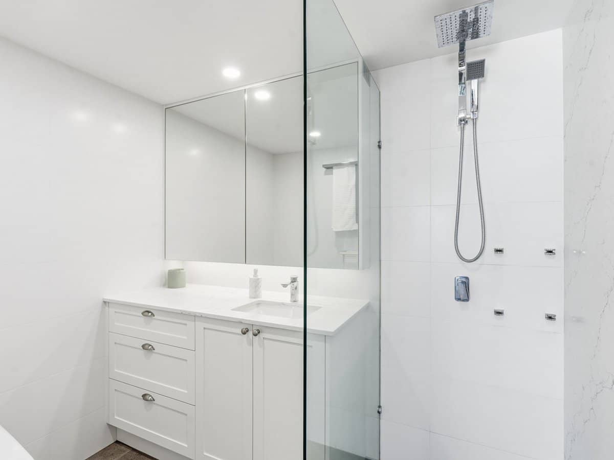 973 Gold Coast Highway, Palm Beach - Thumbnail 15