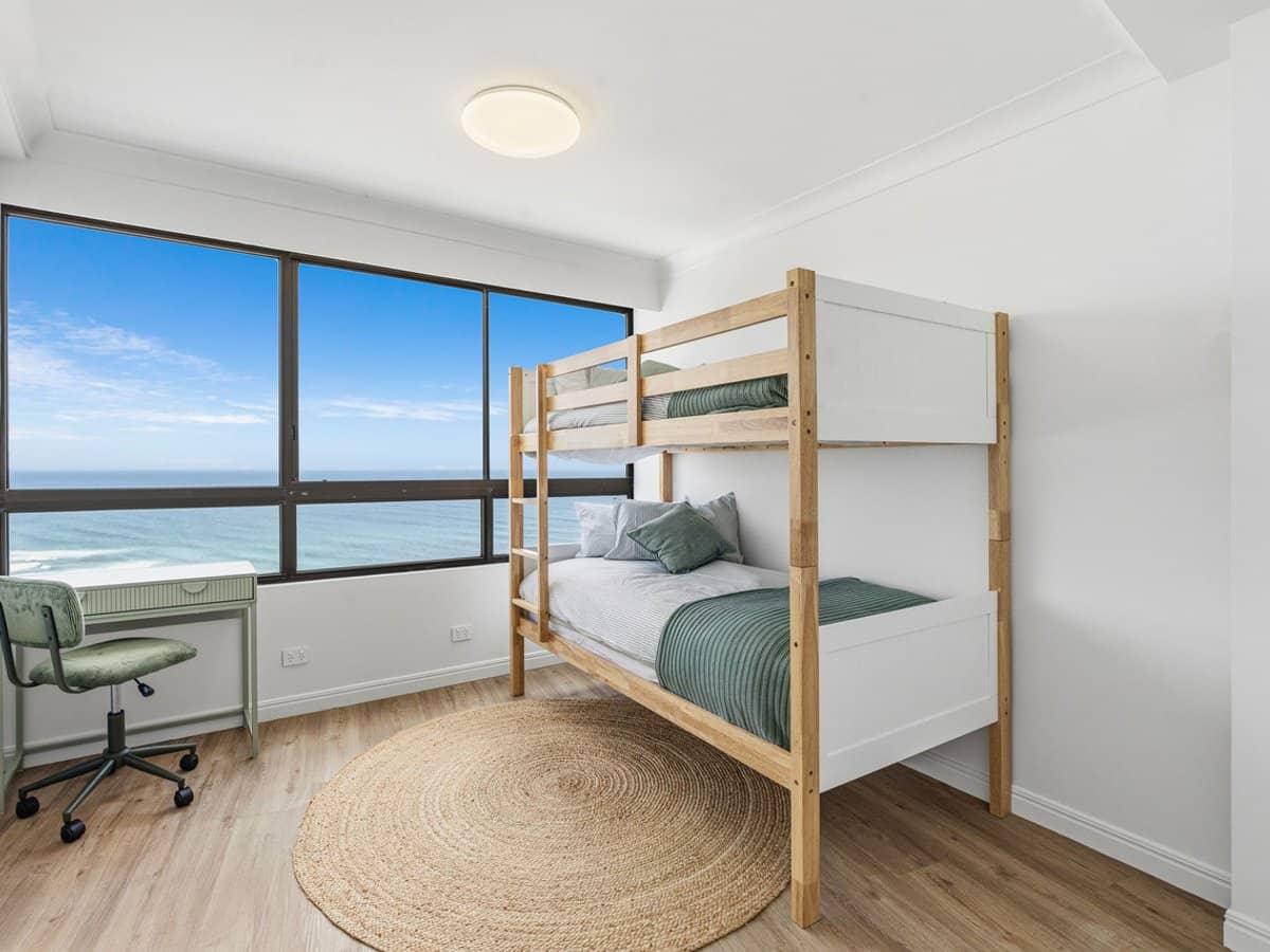 973 Gold Coast Highway, Palm Beach - Thumbnail 16