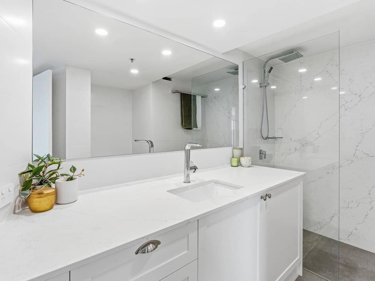 973 Gold Coast Highway, Palm Beach - Thumbnail 17