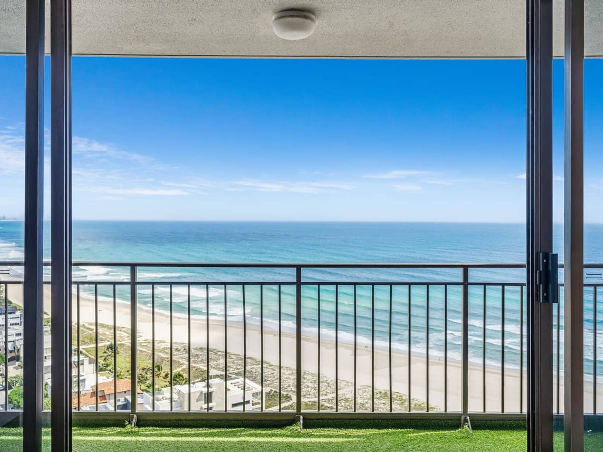 973 Gold Coast Highway, Palm Beach - Thumbnail 18