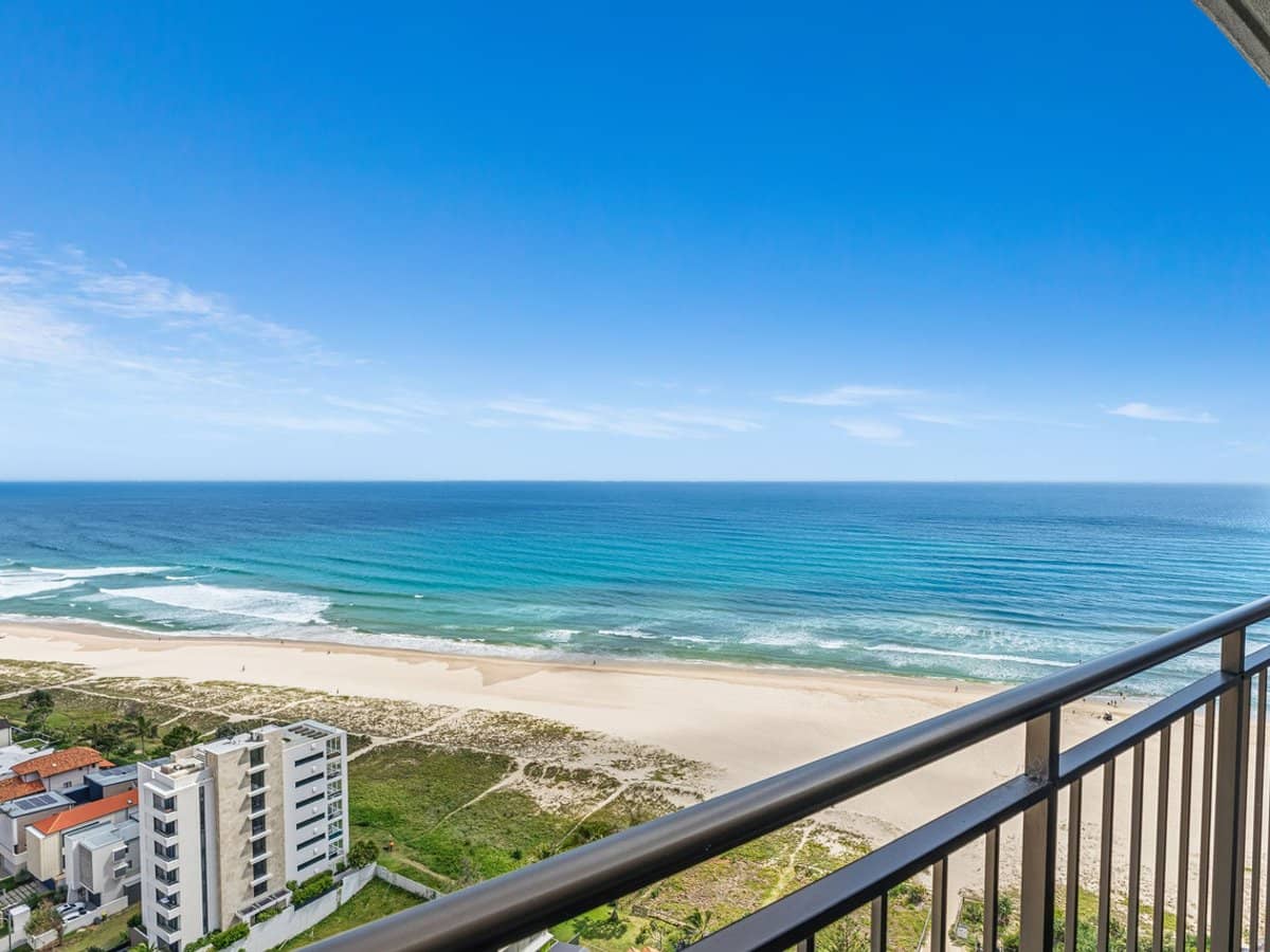973 Gold Coast Highway, Palm Beach - Thumbnail 19