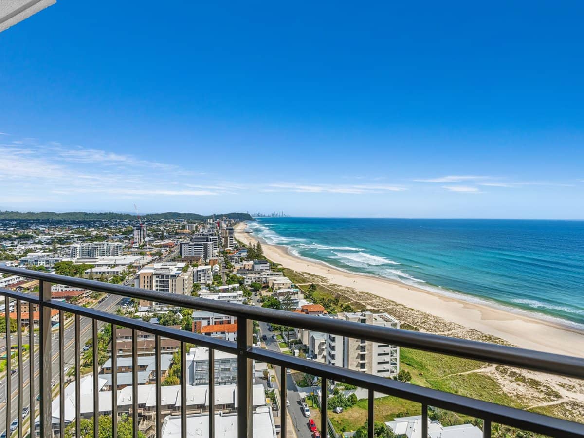 973 Gold Coast Highway, Palm Beach - Thumbnail 20