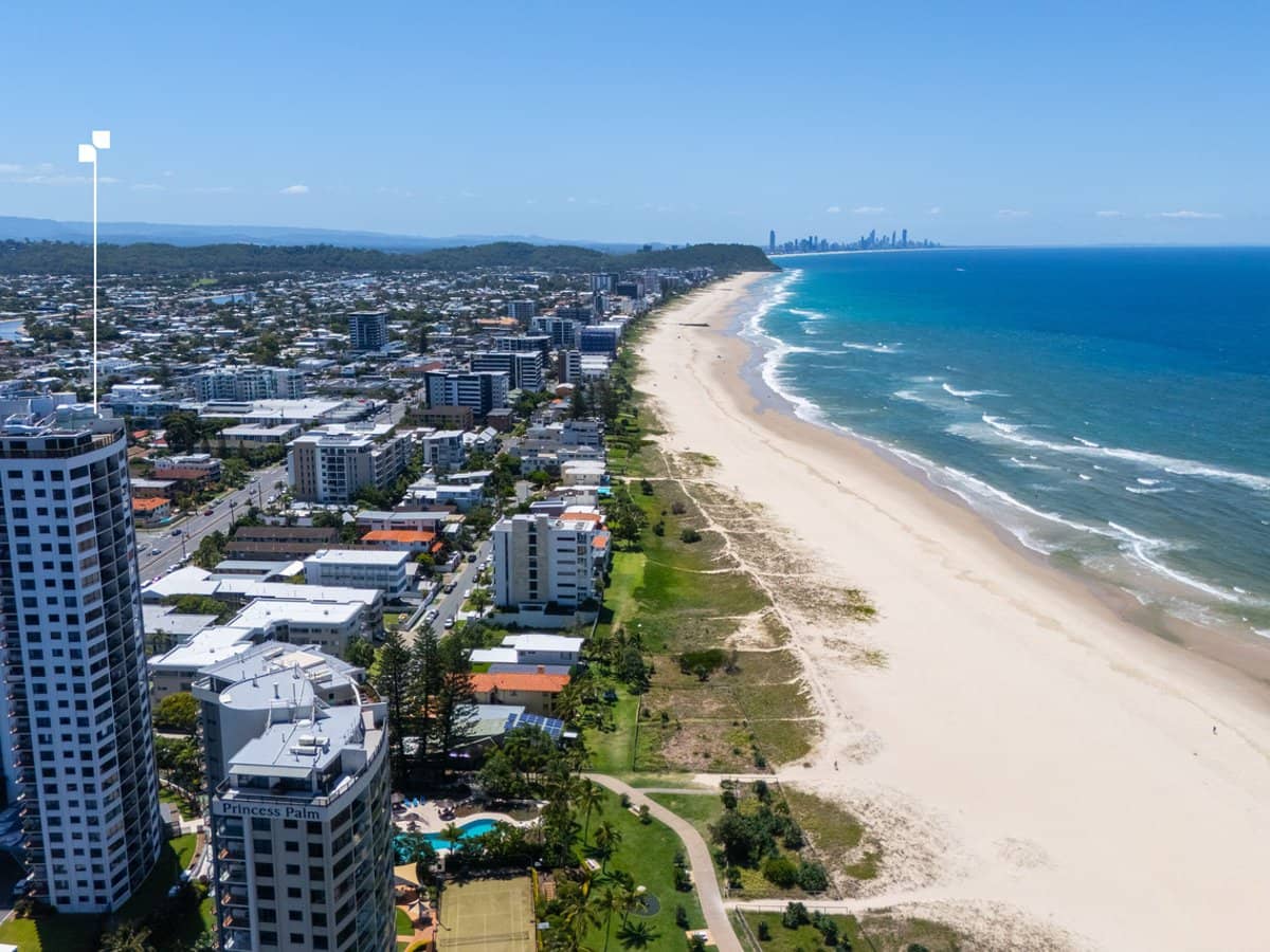 973 Gold Coast Highway, Palm Beach - Thumbnail 21