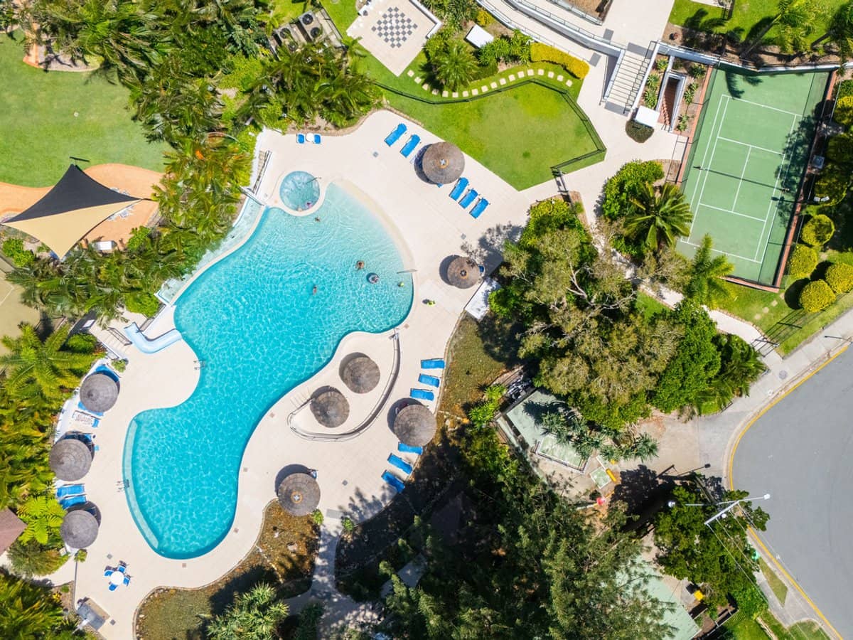 973 Gold Coast Highway, Palm Beach - Thumbnail 22