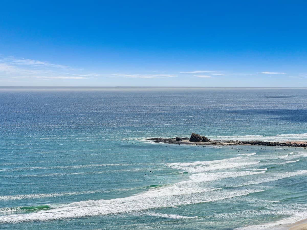 973 Gold Coast Highway, Palm Beach - Thumbnail 23