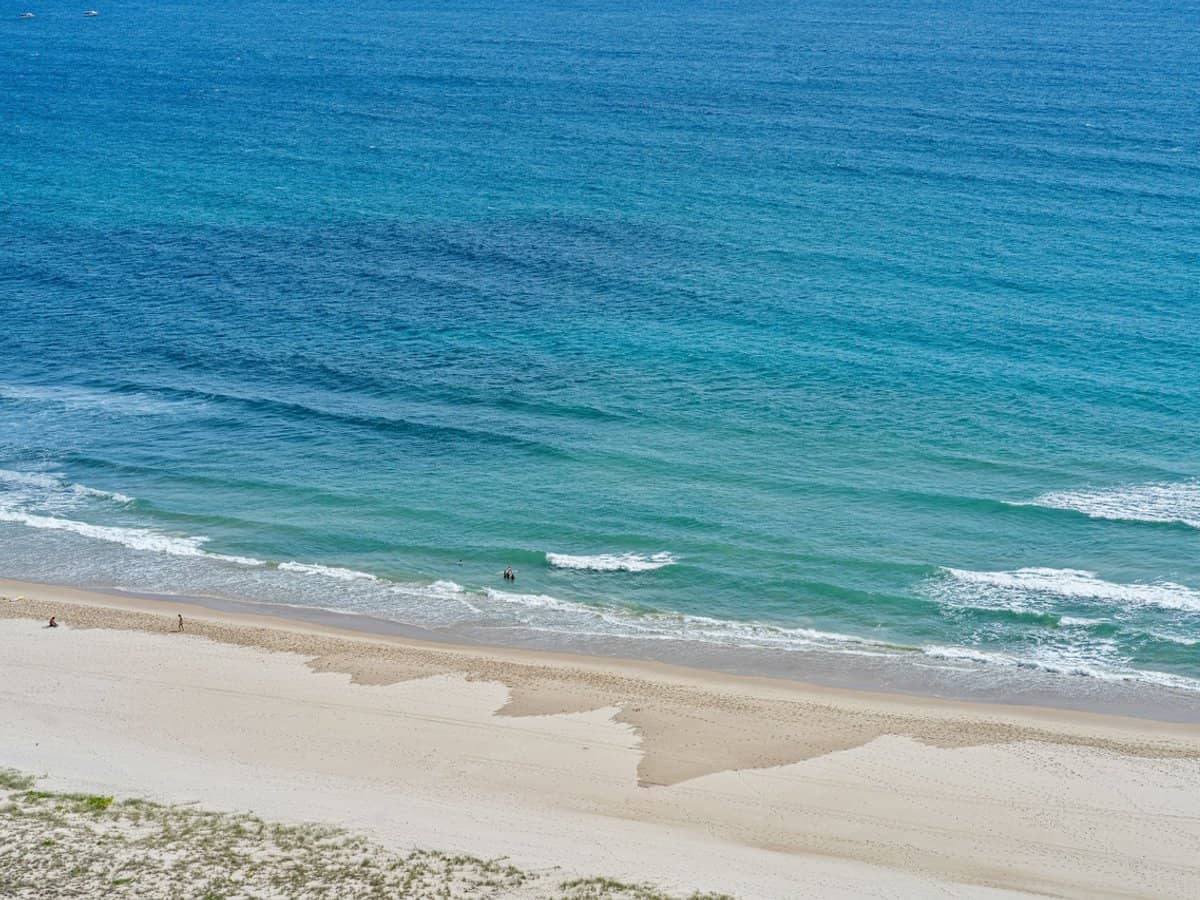 973 Gold Coast Highway, Palm Beach - Thumbnail 24