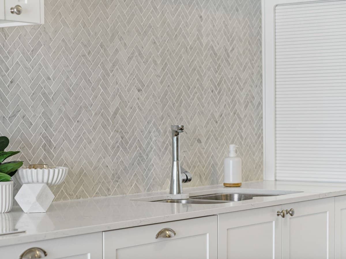 973 Gold Coast Highway, Palm Beach - Thumbnail 25