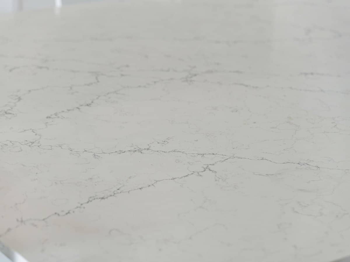 973 Gold Coast Highway, Palm Beach - Thumbnail 26