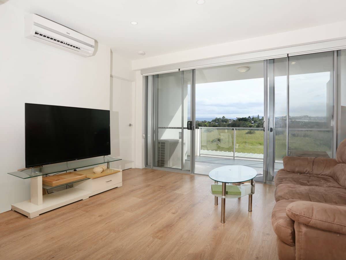 31 Bourton Road, MERRIMAC - Thumbnail 3