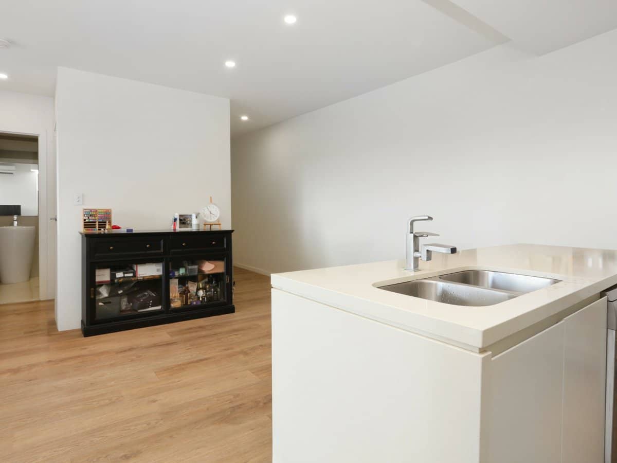 31 Bourton Road, MERRIMAC - Thumbnail 4