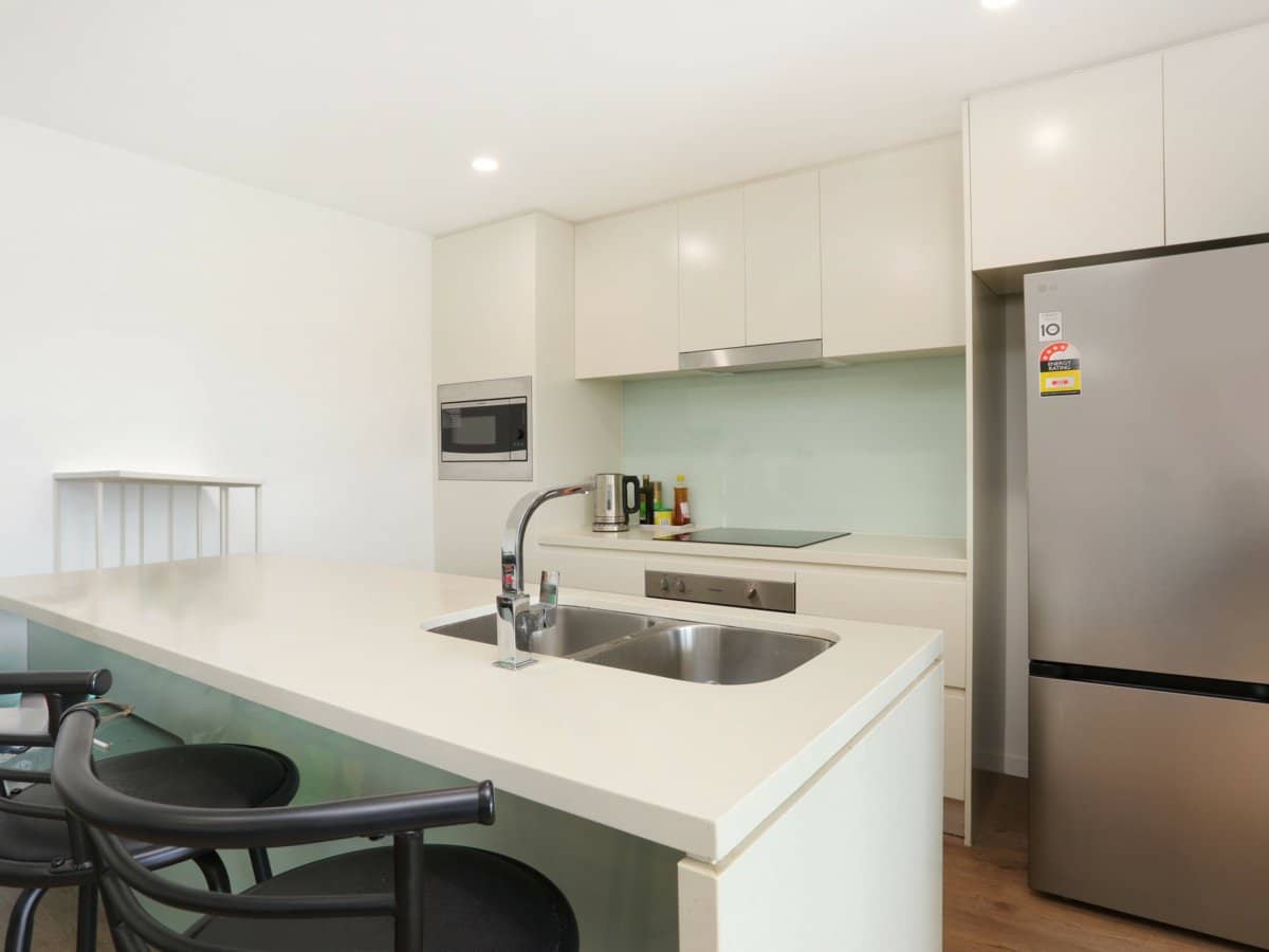 31 Bourton Road, MERRIMAC - Thumbnail 5