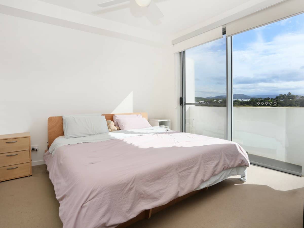 31 Bourton Road, MERRIMAC - Thumbnail 7