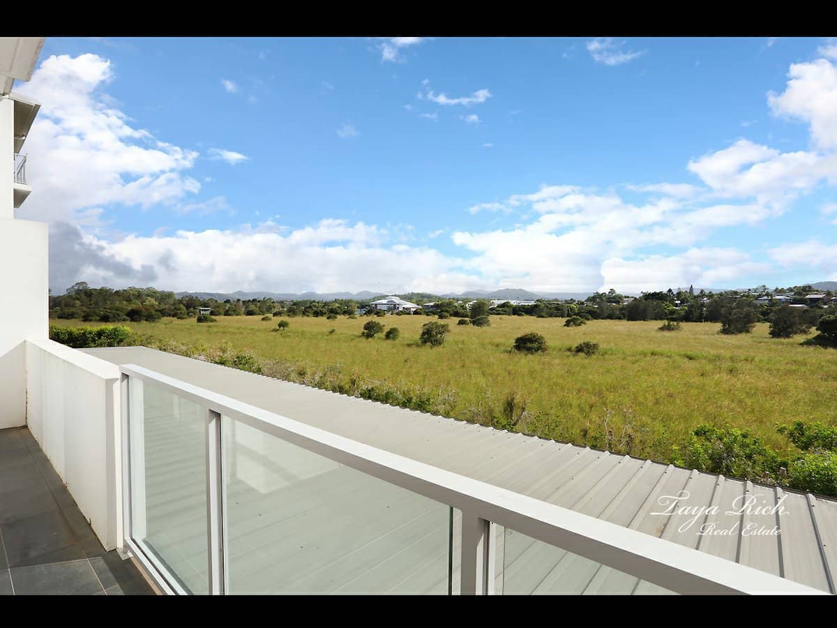 31 Bourton Road, MERRIMAC - Thumbnail 12