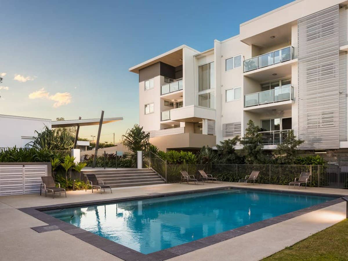 31 Bourton Road, MERRIMAC - Thumbnail 14