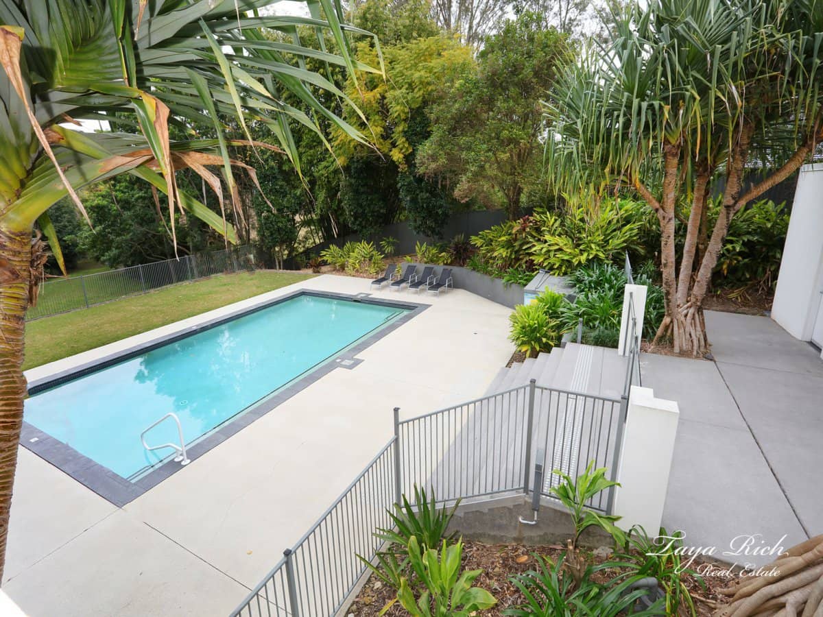 31 Bourton Road, MERRIMAC - Thumbnail 15