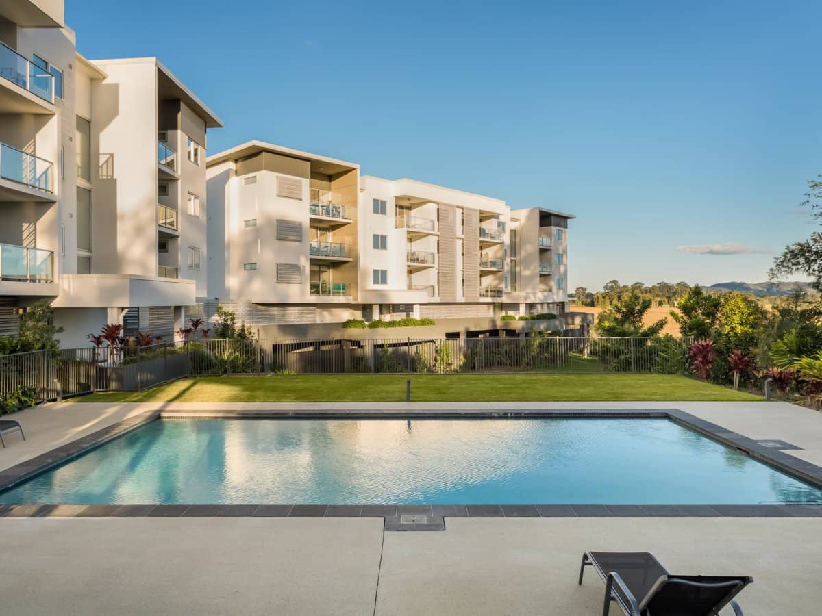 31 Bourton Road, MERRIMAC - Thumbnail 16