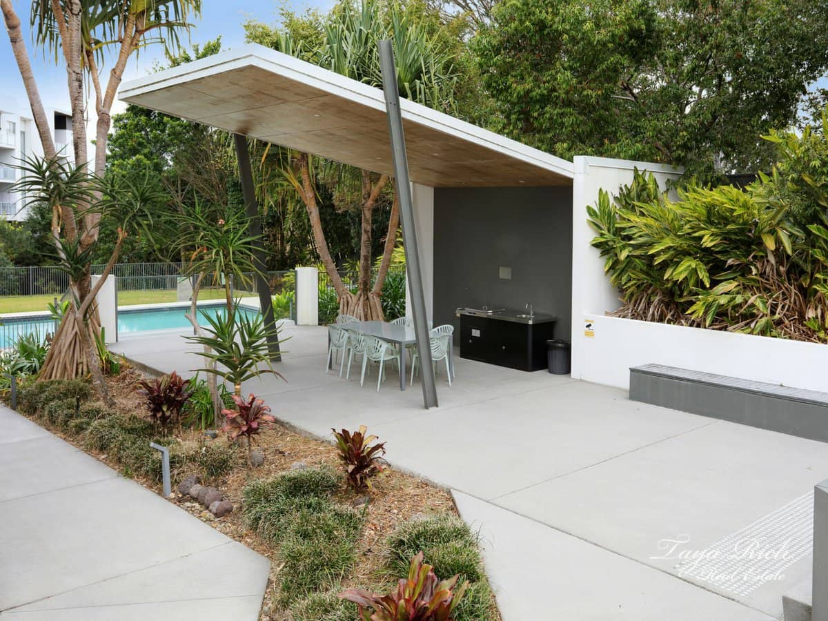 31 Bourton Road, MERRIMAC - Thumbnail 17