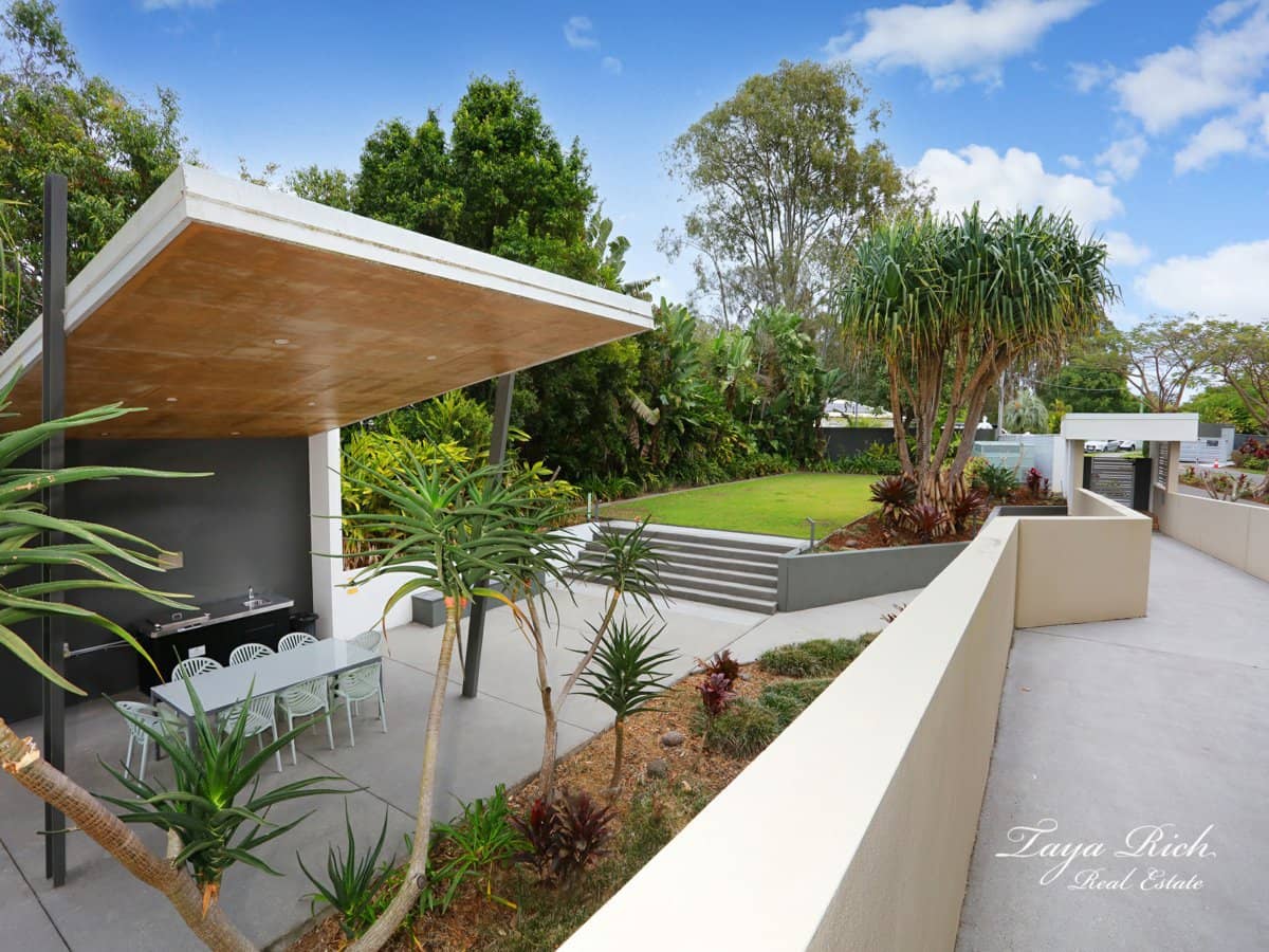 31 Bourton Road, MERRIMAC - Thumbnail 18