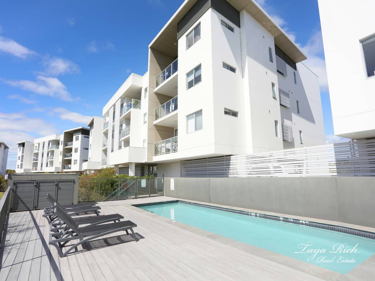 31 Bourton Road, MERRIMAC - Thumbnail 19