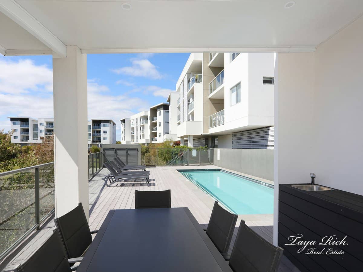 31 Bourton Road, MERRIMAC - Thumbnail 20