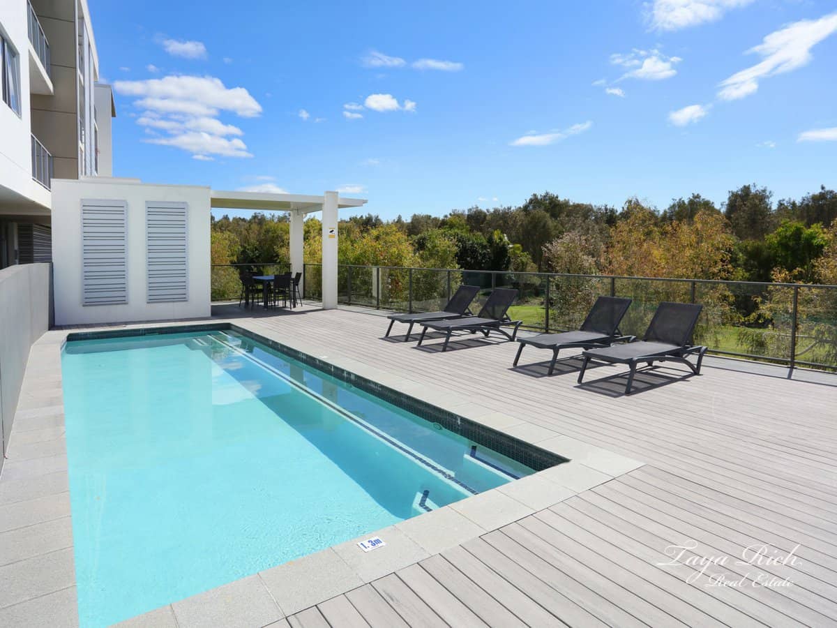 31 Bourton Road, MERRIMAC - Thumbnail 21