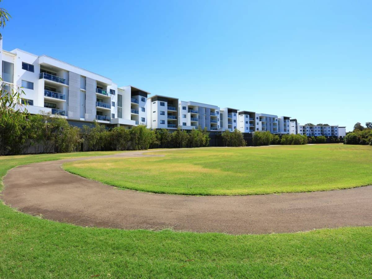 31 Bourton Road, MERRIMAC - Thumbnail 22