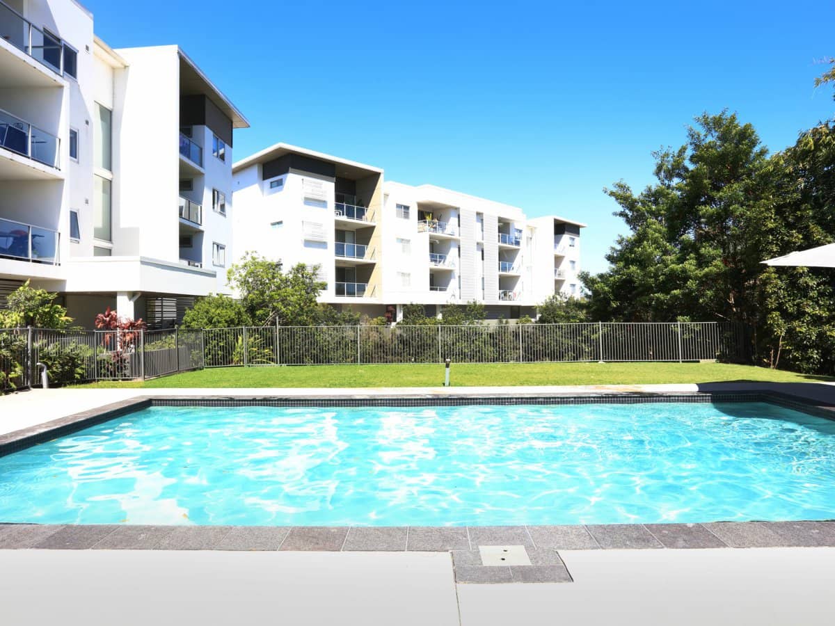 31 Bourton Road, MERRIMAC - Thumbnail 23