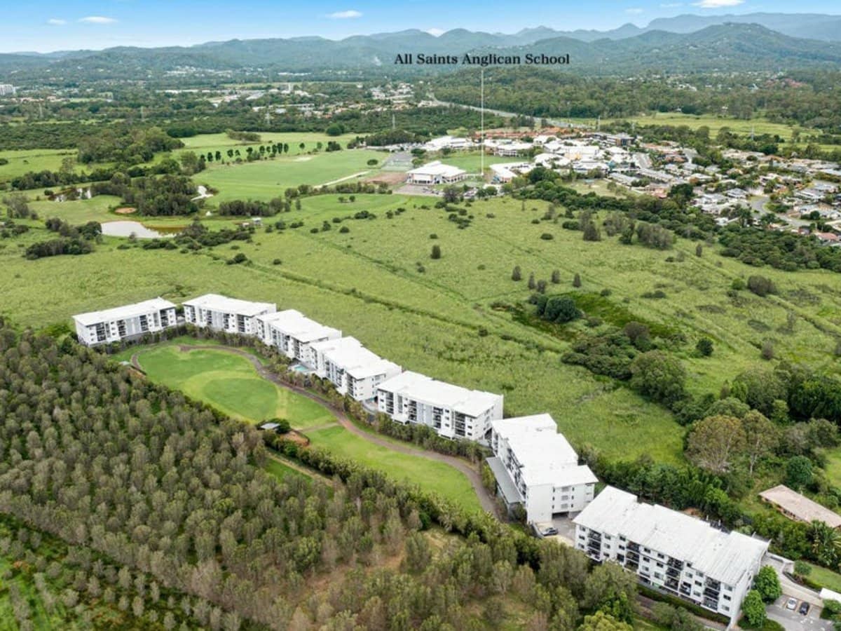 31 Bourton Road, MERRIMAC - Thumbnail 24