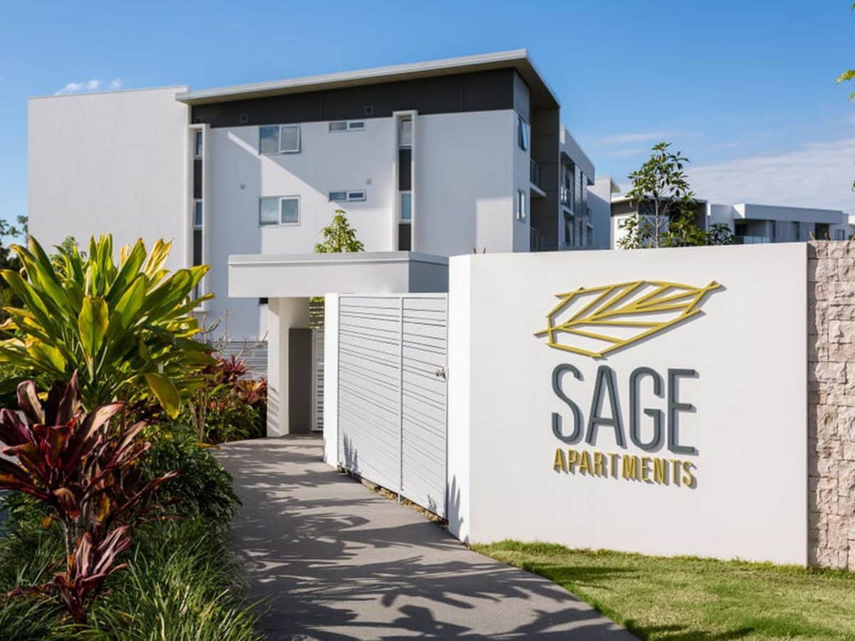 31 Bourton Road, MERRIMAC - Thumbnail 25