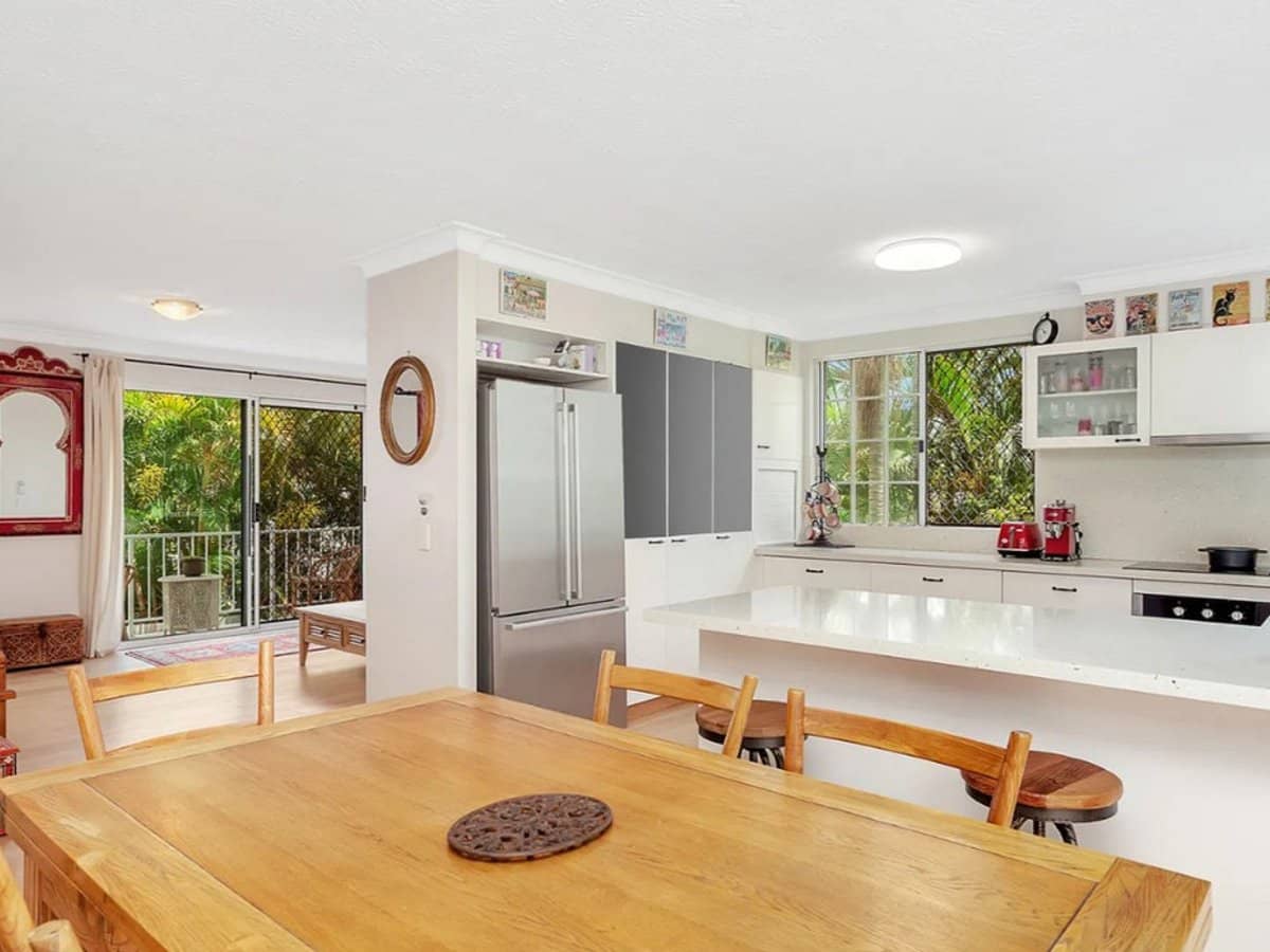 32 Burleigh Street, Burleigh Heads - Thumbnail 4