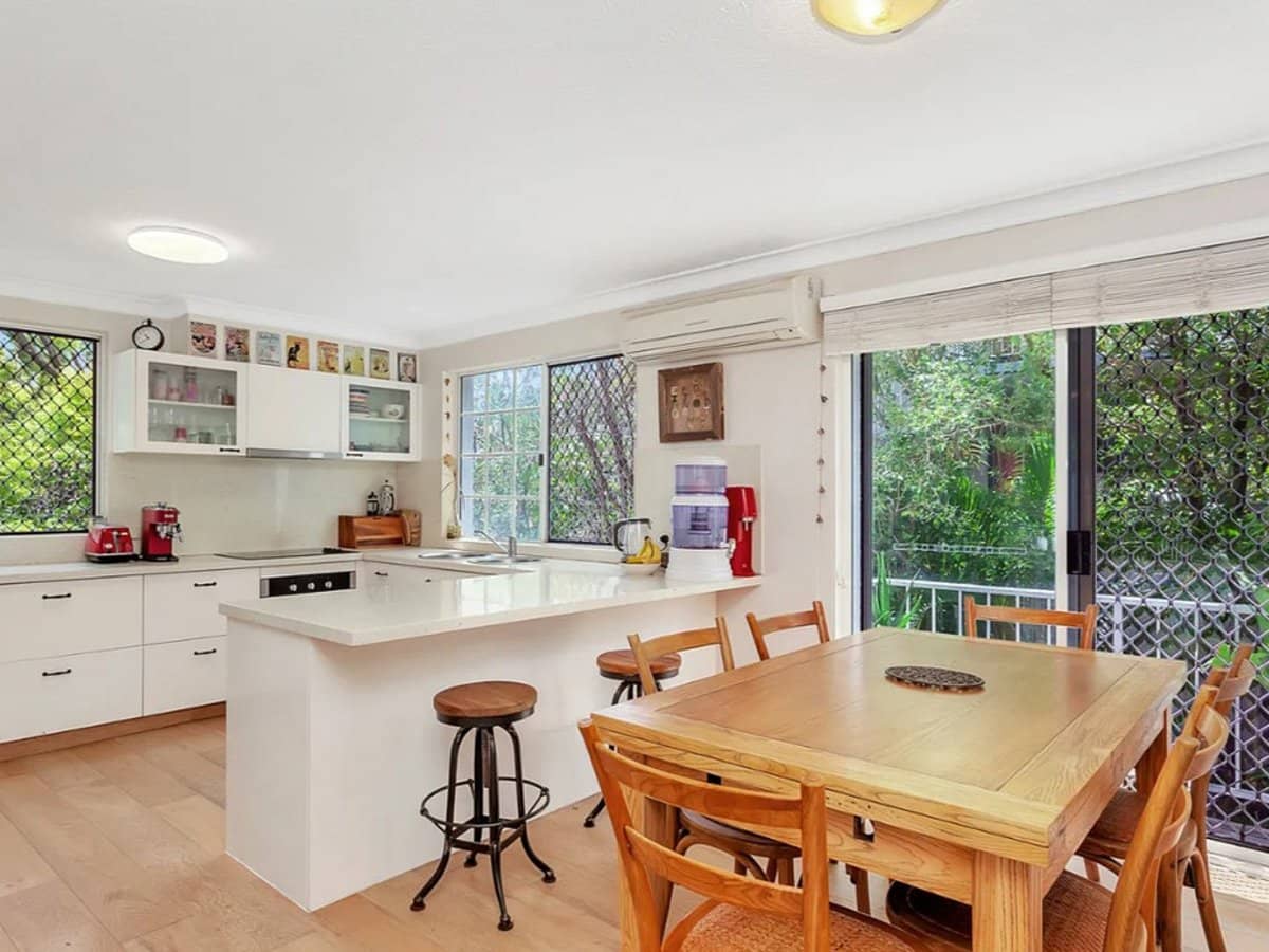 32 Burleigh Street, Burleigh Heads - Thumbnail 5