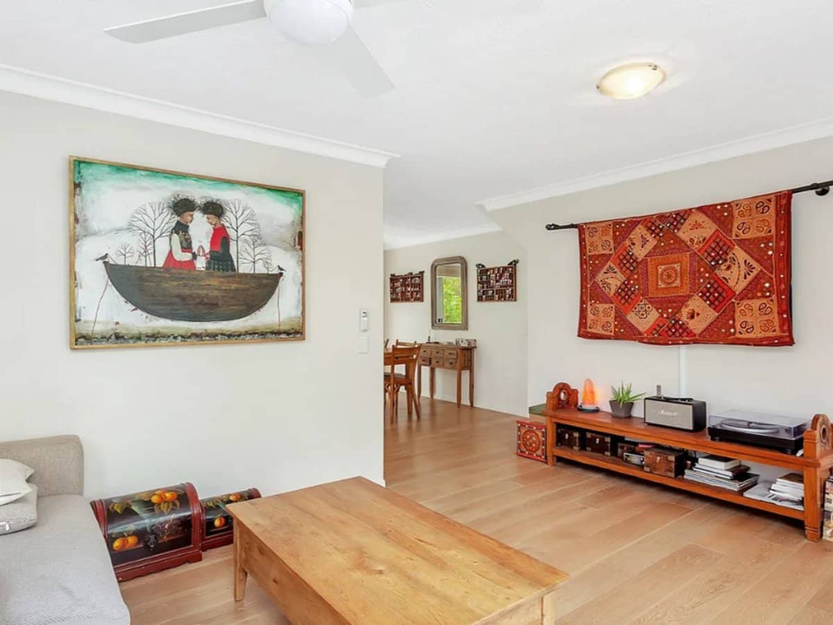 32 Burleigh Street, Burleigh Heads - Thumbnail 6