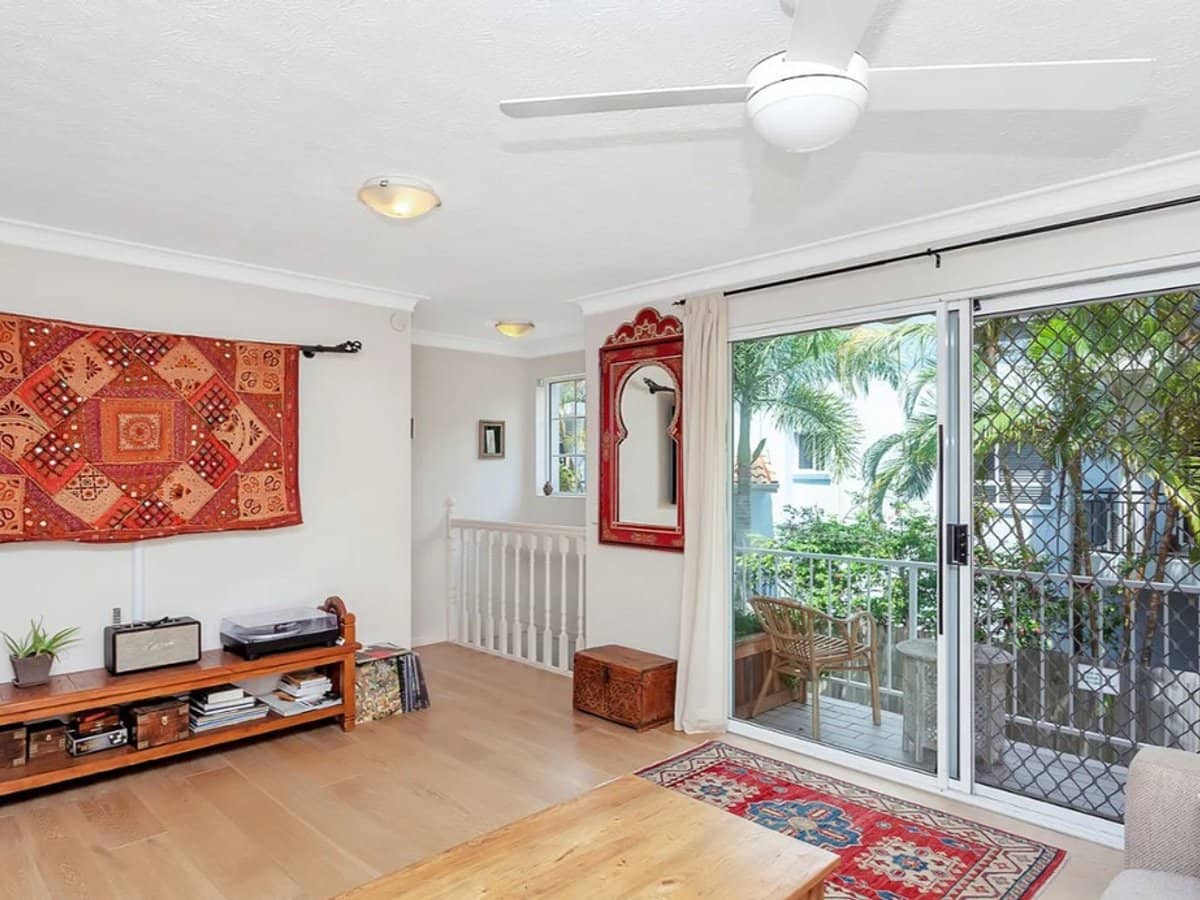 32 Burleigh Street, Burleigh Heads - Thumbnail 7