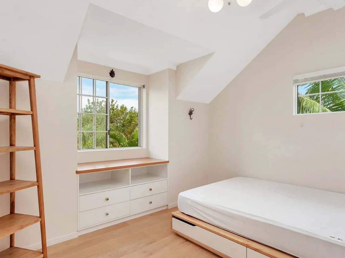 32 Burleigh Street, Burleigh Heads - Thumbnail 8