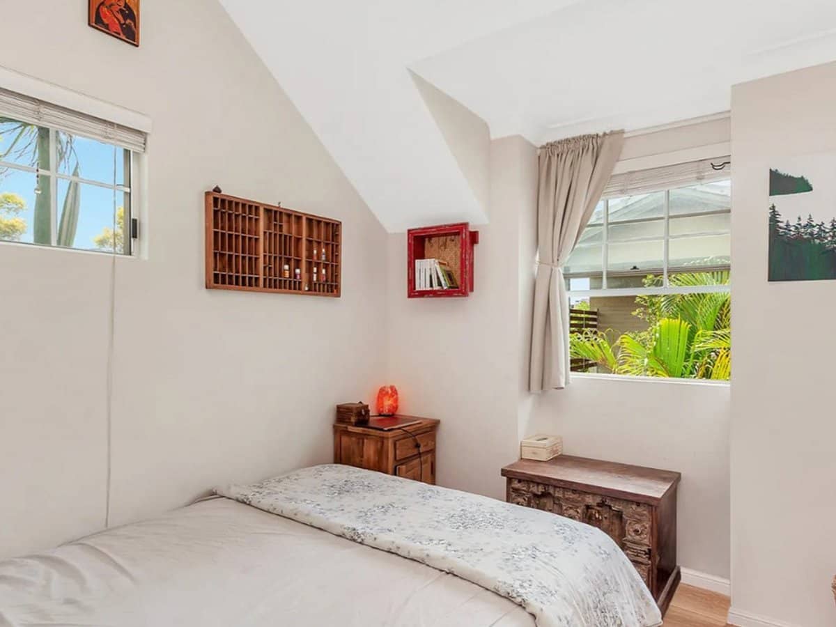 32 Burleigh Street, Burleigh Heads - Thumbnail 9