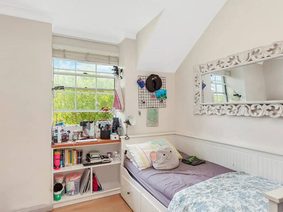 32 Burleigh Street, Burleigh Heads - Thumbnail 10