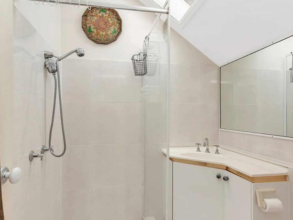 32 Burleigh Street, Burleigh Heads - Thumbnail 11