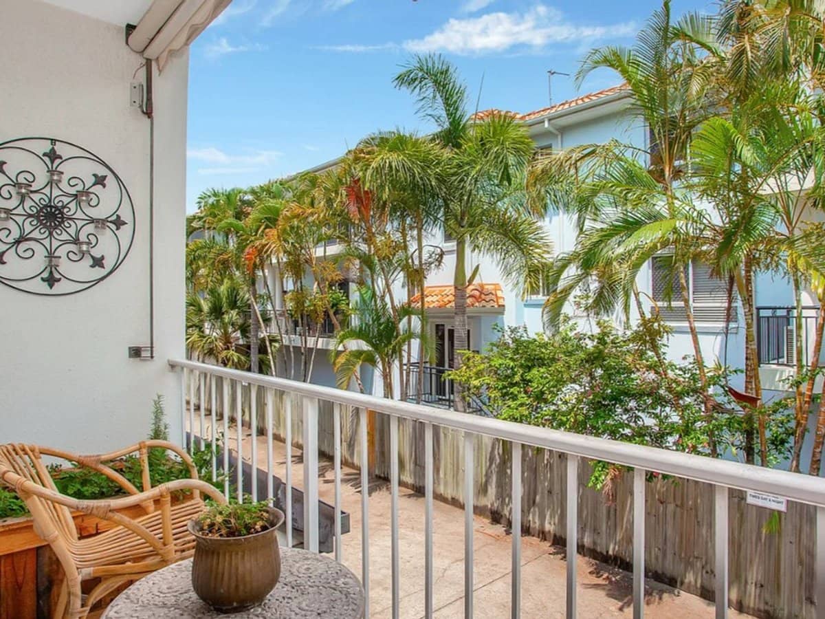 32 Burleigh Street, Burleigh Heads - Thumbnail 13