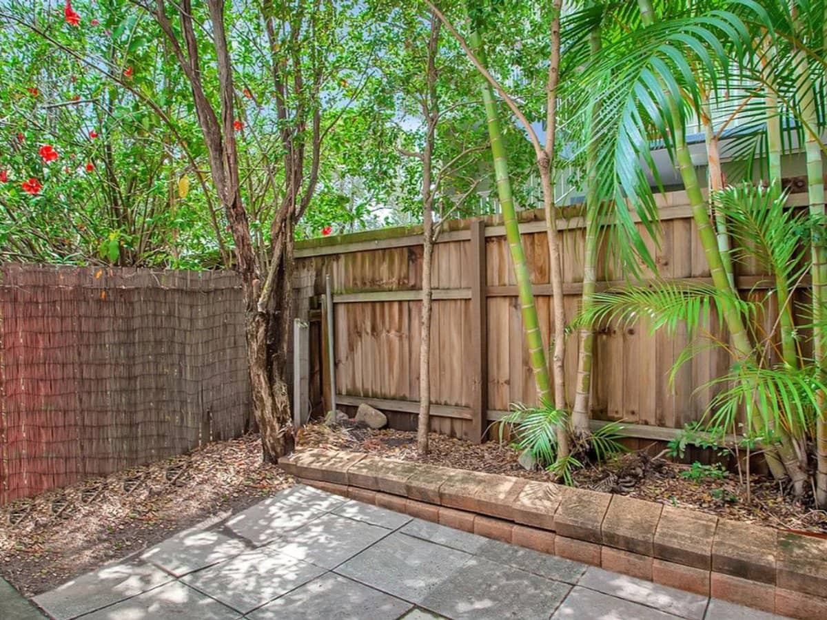 32 Burleigh Street, Burleigh Heads - Thumbnail 14