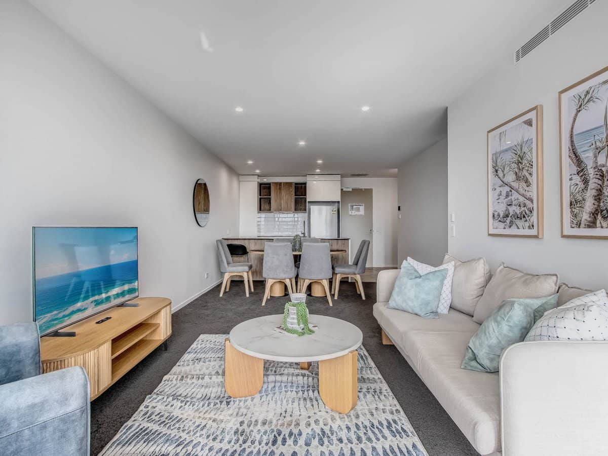 1969 Gold Coast Highway, Burleigh Heads - Thumbnail 5