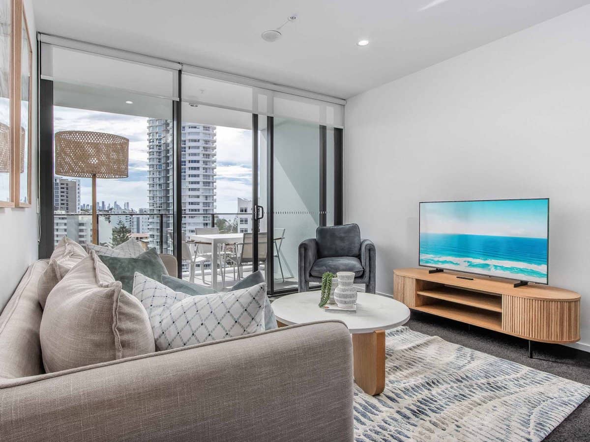 1969 Gold Coast Highway, Burleigh Heads - Thumbnail 6