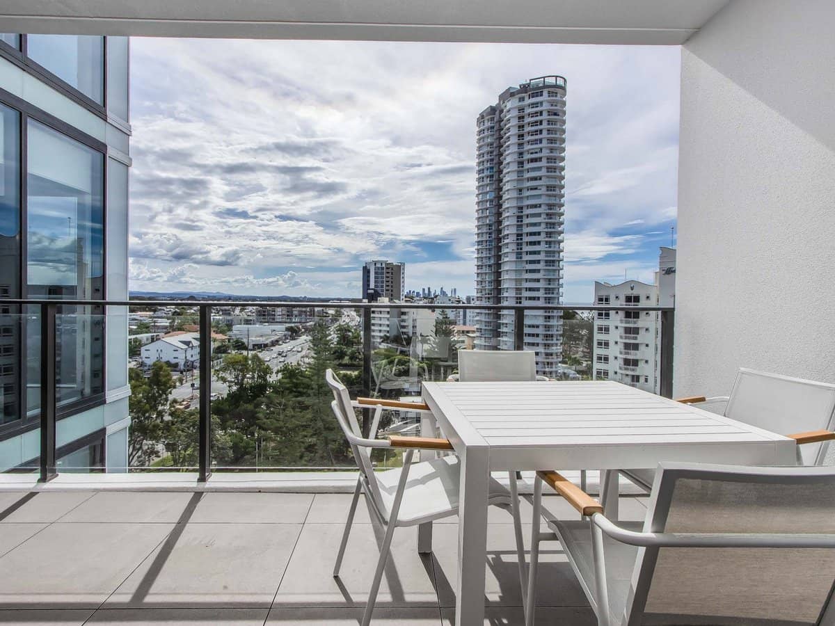 1969 Gold Coast Highway, Burleigh Heads - Thumbnail 7