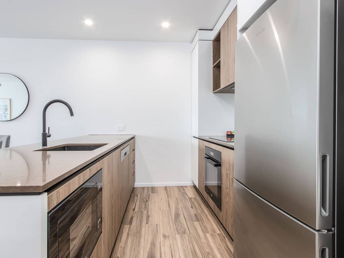 1969 Gold Coast Highway, Burleigh Heads - Thumbnail 9