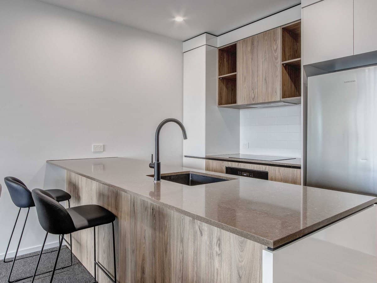 1969 Gold Coast Highway, Burleigh Heads - Thumbnail 10