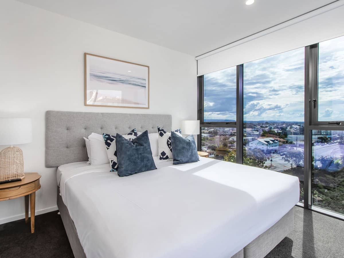 1969 Gold Coast Highway, Burleigh Heads - Thumbnail 13