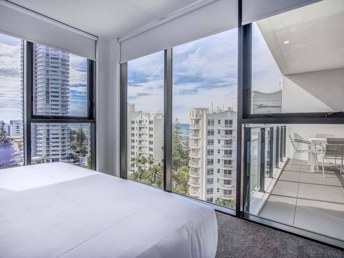 1969 Gold Coast Highway, Burleigh Heads - Thumbnail 14