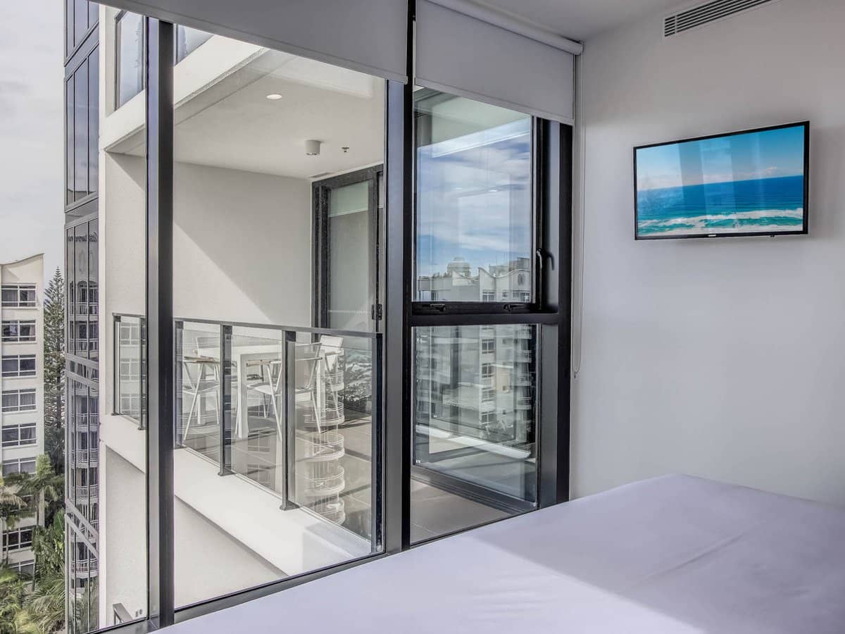 1969 Gold Coast Highway, Burleigh Heads - Thumbnail 15