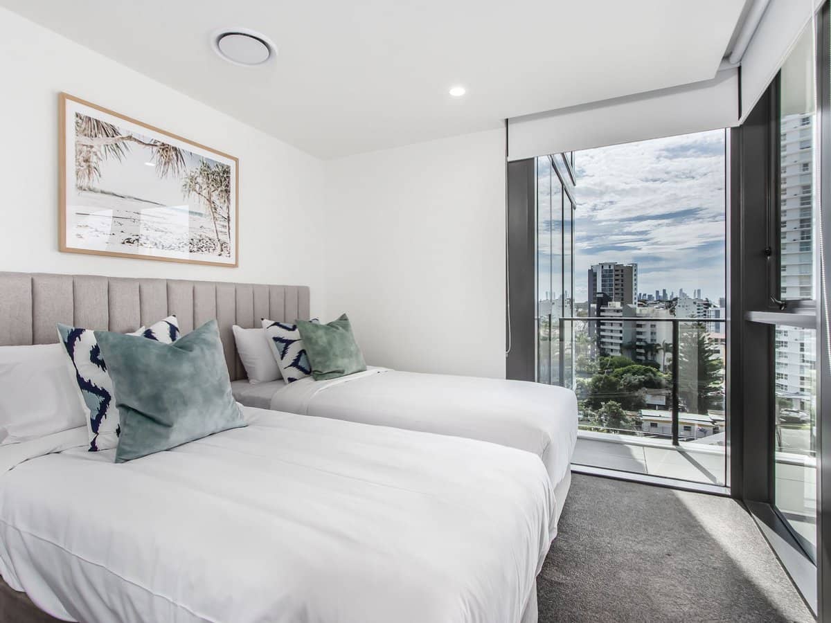 1969 Gold Coast Highway, Burleigh Heads - Thumbnail 17