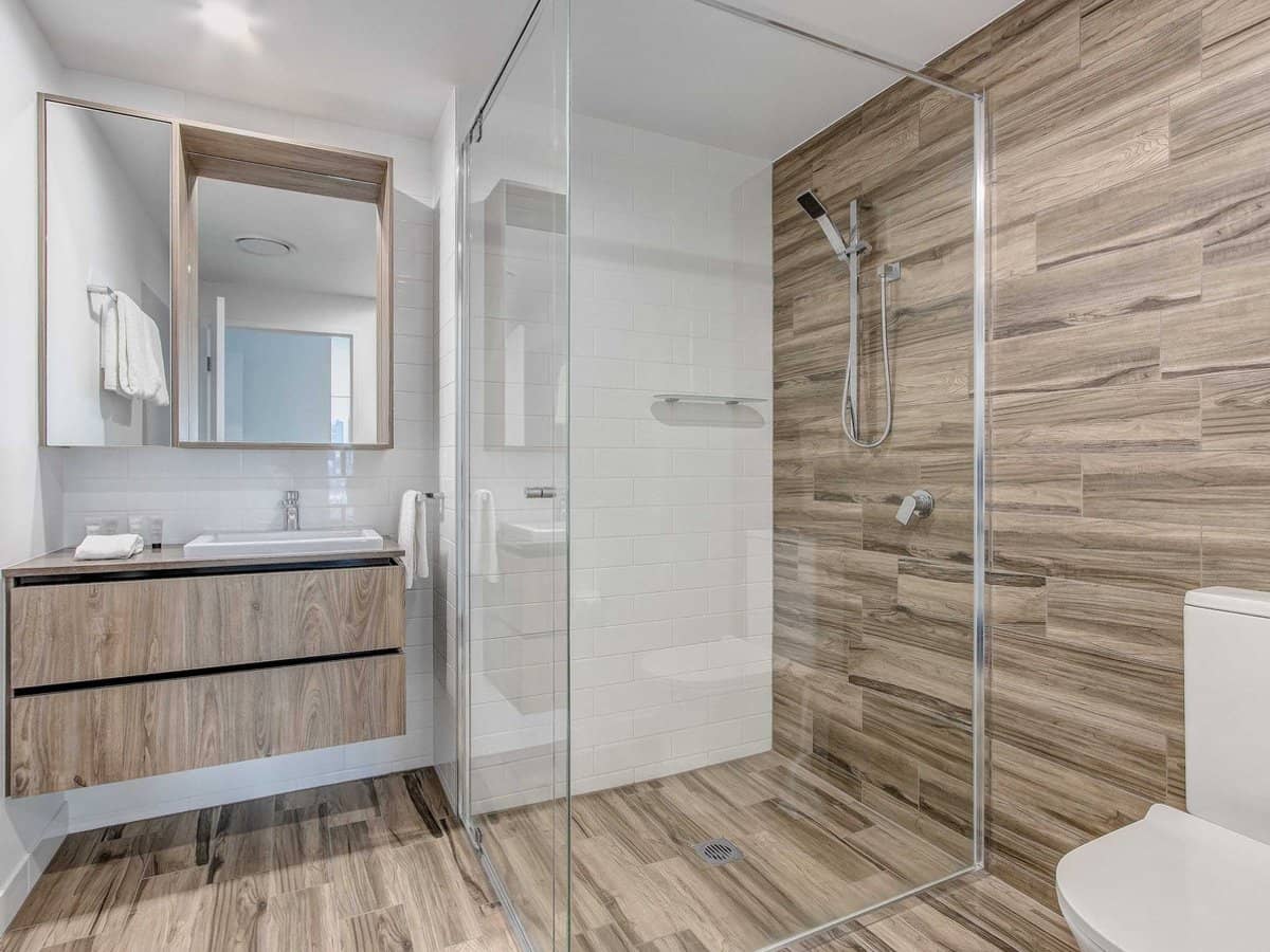 1969 Gold Coast Highway, Burleigh Heads - Thumbnail 18