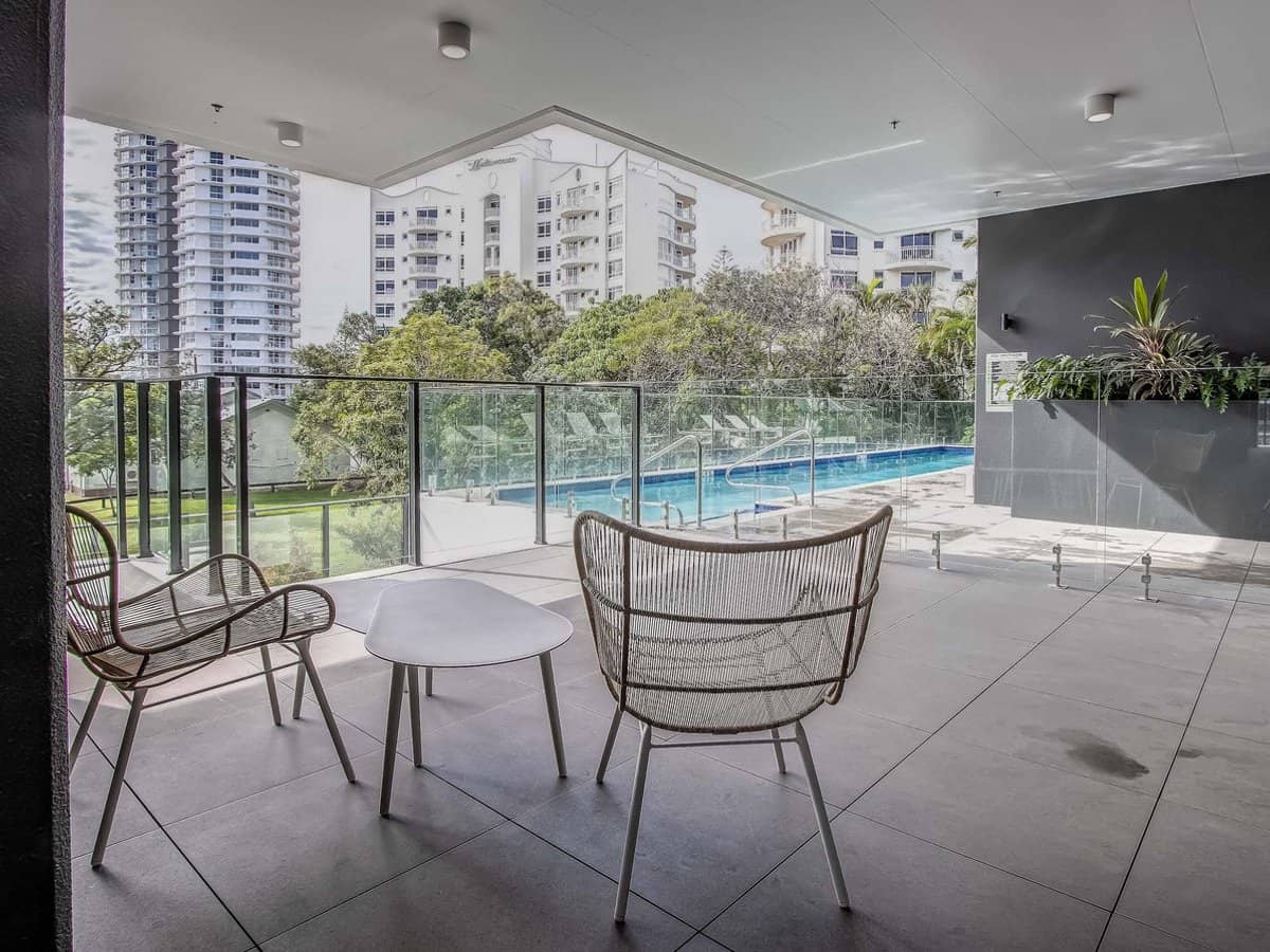 1969 Gold Coast Highway, Burleigh Heads - Thumbnail 20